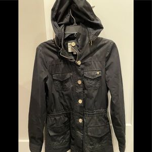 Guess Jacket